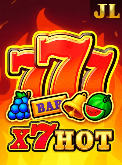 e28b