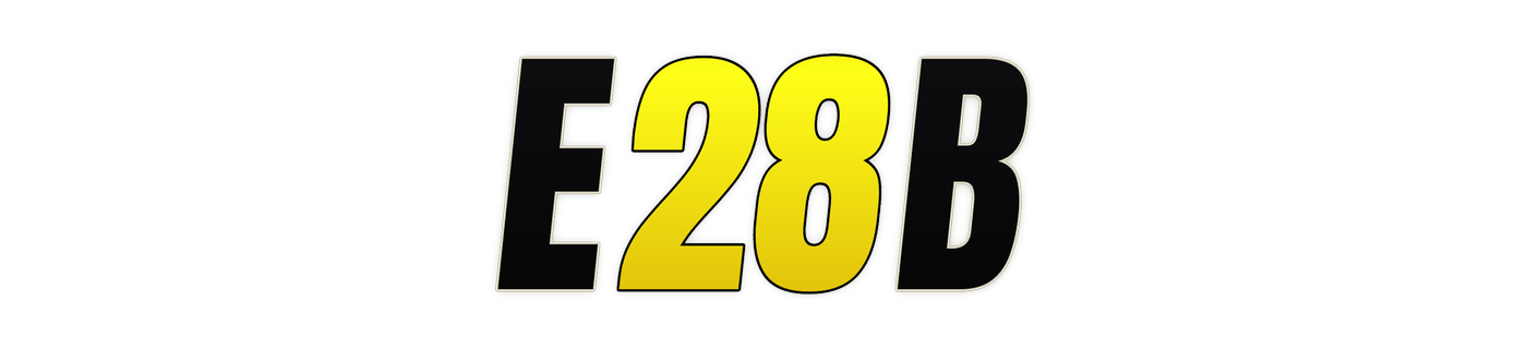 e28b